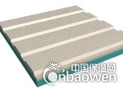 内蒙保温材料哪里好图3