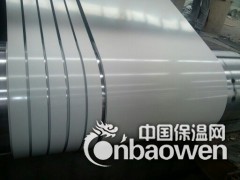 霸州带钢材料用途行情价格图2