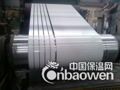 霸州带钢材料用途行情价格图3