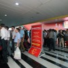 2014年印度陶瓷工业展览会