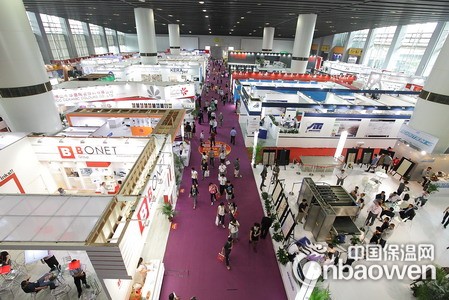 2014年印度陶瓷工业展会