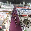 2014年印度陶瓷工业展会