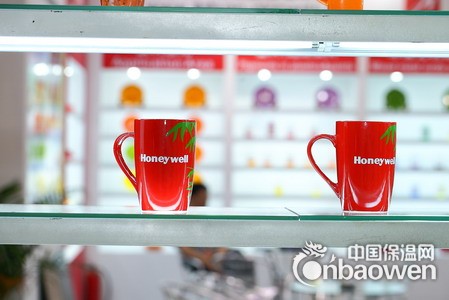 2015年广州陶瓷工业设备展览会