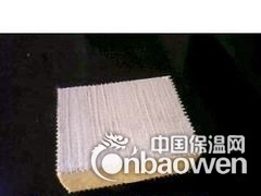 质量好的酚醛板热供，大线酚醛板阻燃系数图3