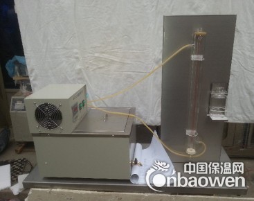 铝粉膏发气量测定装置、加气混凝土用铝粉膏、发气量测定装置