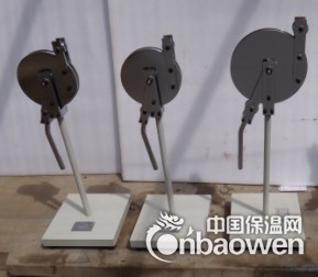 电缆管导管弯曲试验机、金属导管弯曲试验机、刚性导管弯曲试验机