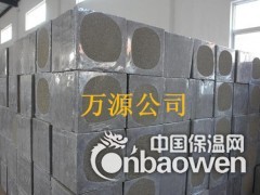 水泥发泡保温板供应商，白色水泥发泡板密度图3
