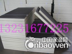 聚氨酯保温板特价出售，聚氨酯板网络营销方式图2
