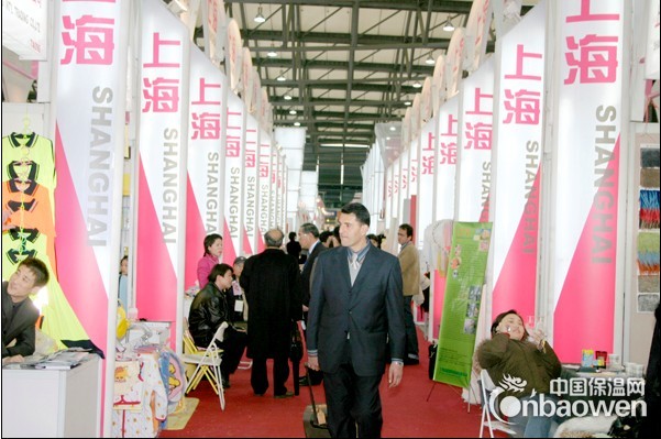 上海华交会展位，3月份上海华交会展位，华交会摊位