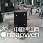 兰州网架橡胶垫块报价