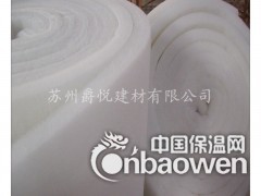 东港聚酯纤维吸音棉家庭工厂吸音材料影剧院KTV吸音棉图2
