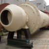 湖南长沙最适合投资的蒸压加气混凝土设备