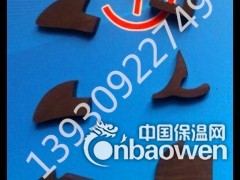 密封条 门窗密封条图3