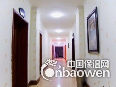 合肥博尔卡墙艺漆加盟代理 投资小盈利快图2