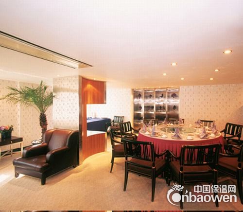 合肥博尔卡墙艺漆怎么加盟代理