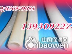 胶管 硅胶管 透明胶管 护套图2