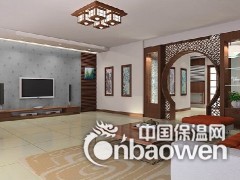 合肥博尔卡墙艺漆加盟代理 市场前景广阔图2