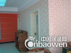 合肥博尔卡墙艺漆加盟代理 市场前景广阔图3