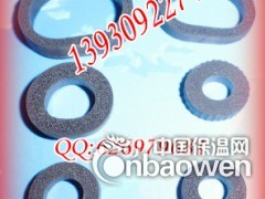 胶管 硅胶管 透明胶管 护套图3
