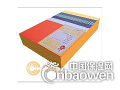 北鹏首豪塑霸赫挤塑板图2