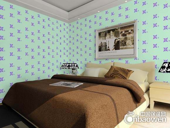 合肥博尔卡墙艺漆加盟代理 市场前景广阔