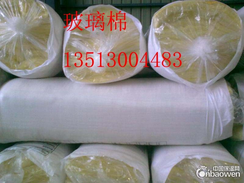 蚌埠超细玻璃棉板玻璃棉毡玻璃棉条销售