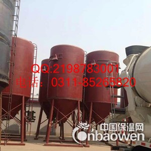 干粉砂浆储料罐