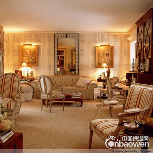 合肥博尔卡墙艺漆加盟代理 市场前景广阔