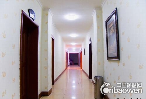 合肥博尔卡墙艺漆加盟代理 圆您人生创业梦