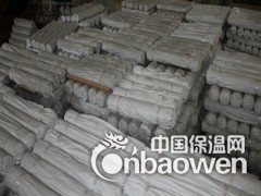 泗洪3.0MM阻尼隔音毡机房设备隔音材料阻燃防火隔音毡图3