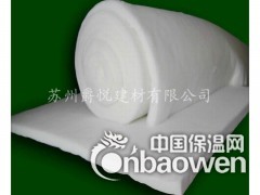 周口聚酯纤维吸音棉家庭工厂吸音材料，影剧院KTV吸音棉图2