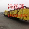 超细玻璃棉条优惠价格
