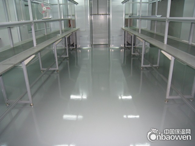 供应环氧树脂砂浆自流平地板