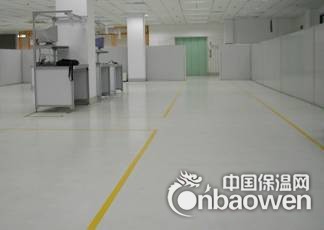 供应环氧树脂砂浆滚涂地坪