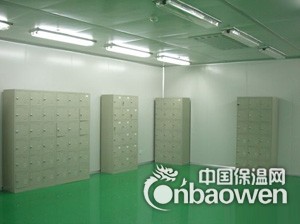 供应环氧树脂墙面漆