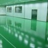 供应环氧树脂工业地板漆   环氧树脂防静防腐漆 墙面涂