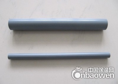 供应-浅灰色PVC棒，进口PVC棒，灰色PVC棒