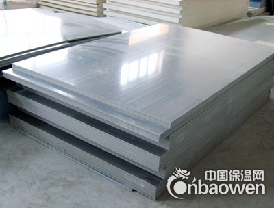 进口PVC板，灰色PVC板，耐磨损PVC板