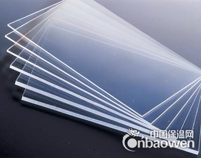 透明PVC板-抗辐射PVC板-进口PVC棒