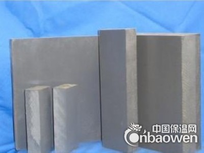 黑色PVC板-进口PVC棒-耐磨损PVC板