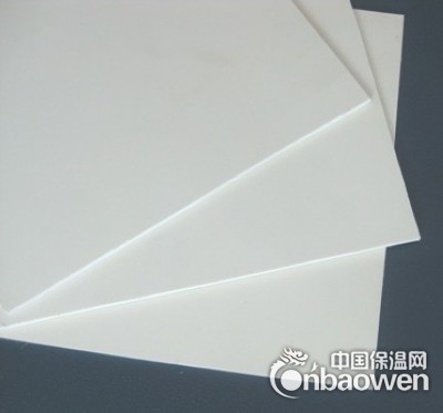 黑色PVC板，白色PVC板，透明PVC板，灰色PVC板