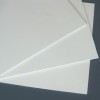 黑色PVC板，白色PVC板，透明PVC板，灰色PVC板