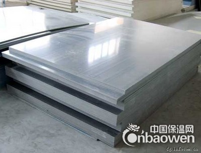 进口PVC板-黑色PVC板-进口PVC板