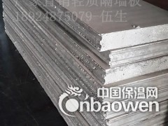 佛山厂家供应轻质复合轻质隔墙板 轻质复合轻质隔墙板报价图2