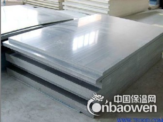 阻燃PVC板，进口PVC板，灰色PVC板