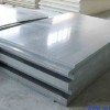 阻燃PVC板，进口PVC板，灰色PVC板