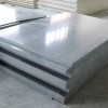 灰色PVC板-灰色PVC板-灰色PVC板