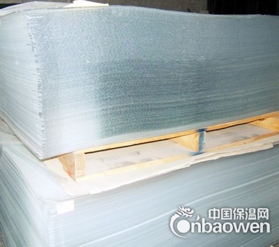 透明PVC板，高透明PVC板，透明PVC板