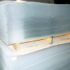 透明PVC板，高透明PVC板，透明PVC板