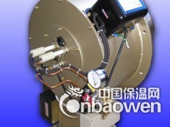 VULCAN 分体式燃烧器图2